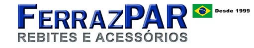 Logo | FerrazPar