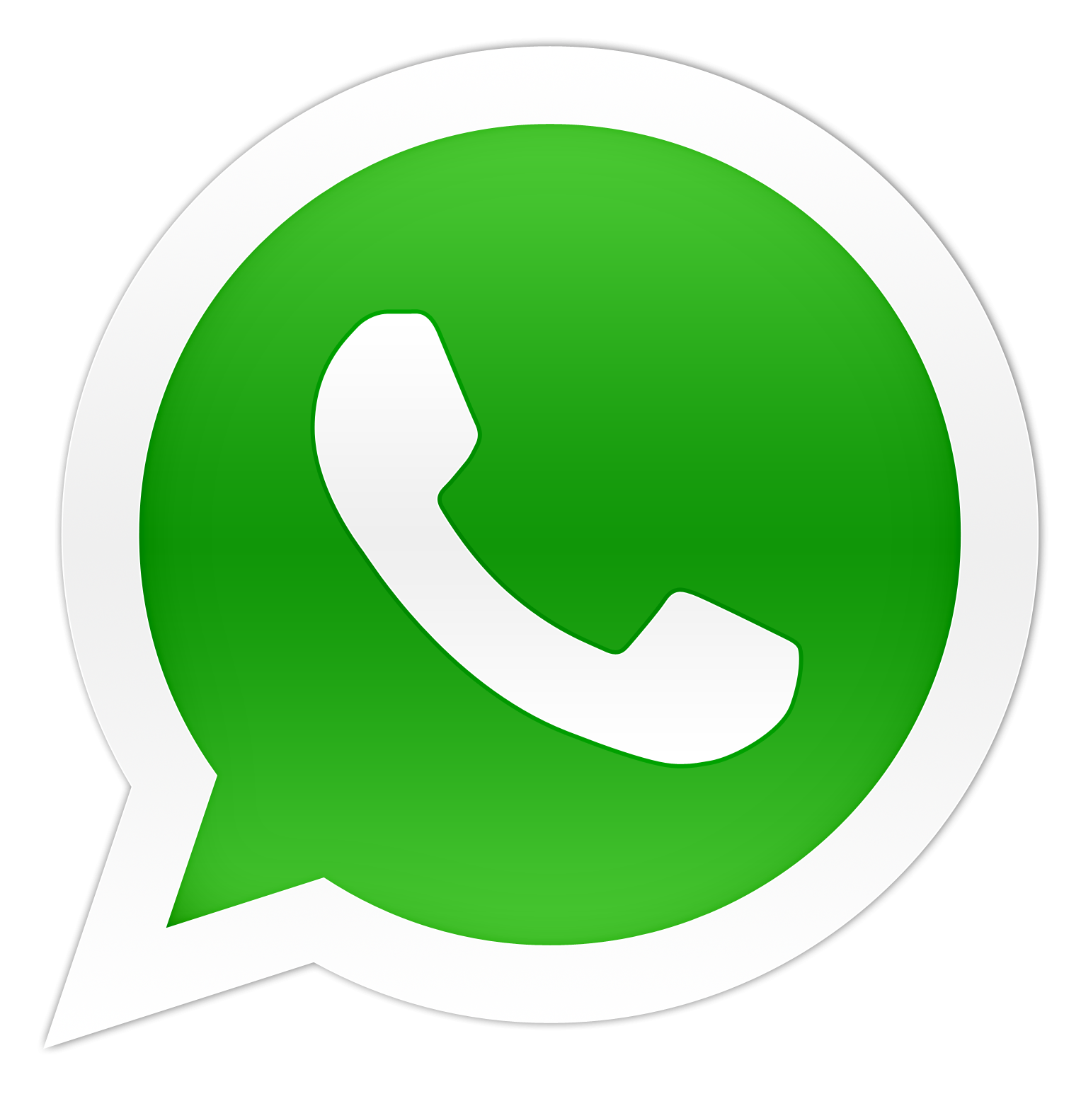 Whatsapp - Sara Soares | FerrazPar